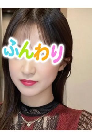 つばき☆美乳2