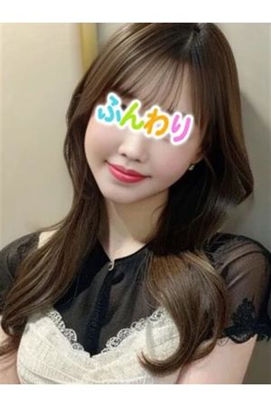 あっきーな☆美ボディ