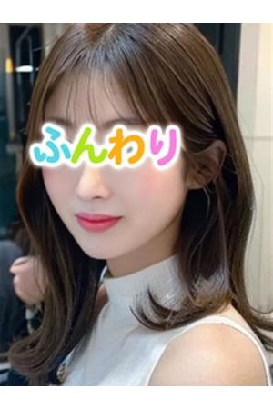 いぶ☆爛漫2