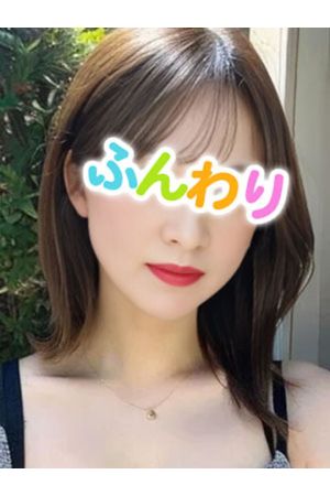 つばき☆美乳