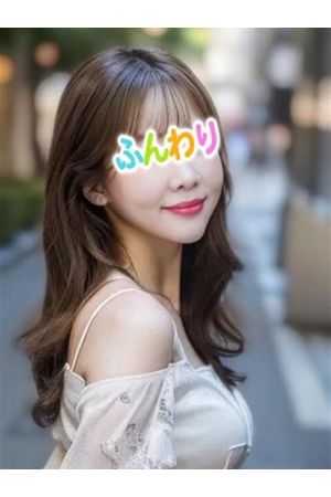 れいな☆小柄