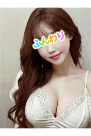 あっきーな☆美ボディ2