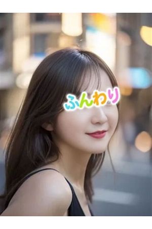 らん☆美乳3