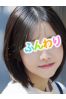 れみ☆清楚サムネイル3