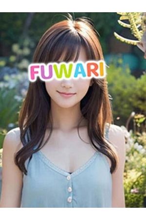 なみ☆素人2