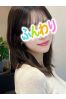 みぃ☆清純派サムネイル2
