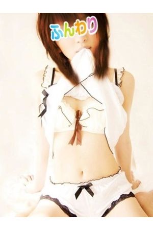 あおい☆美少女2