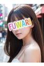 いと☆細身