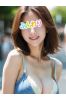 みか☆美巨乳サムネイル1