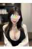 さゆり☆濃厚サムネイル1