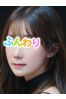 みほ☆優しいサムネイル3
