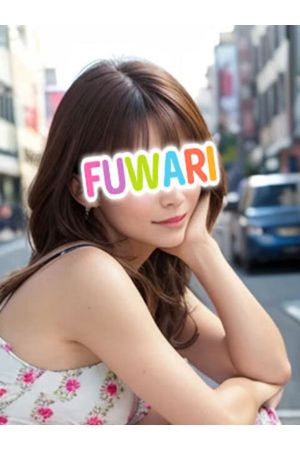 のんの☆綺麗