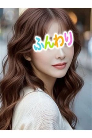 ありさ☆癒エロ1