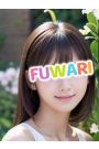なみ☆素人
