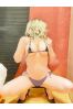 エマサムネイル1