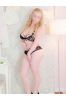 ビクトリアサムネイル3