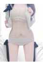 エレナ