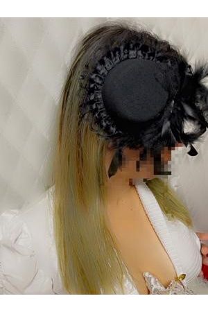 アリサ0
