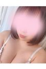 かえで☆清楚系愛嬌抜群美女