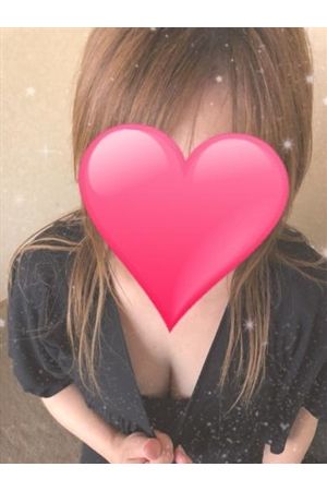 くみこ☆女盛りの新人です