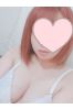 かえで☆清楚系愛嬌抜群美女サムネイル2