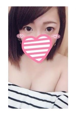 せりか☆完全素人未経験