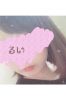 るい☆未経験エロボディーサムネイル1