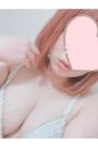 かえで☆清楚系愛嬌抜群美女