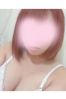 かえで☆清楚系愛嬌抜群美女サムネイル3