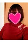 なつ☆完全未経験