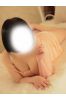 なお♪業界未経験かわGAL♪サムネイル4