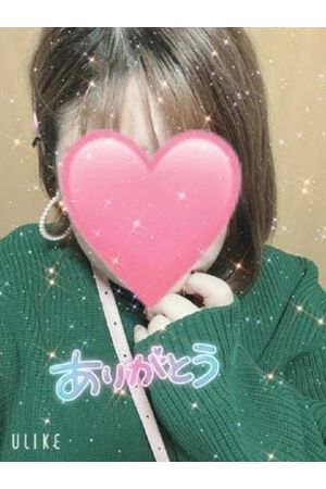 める☆発展途上の神乳Gカップ1