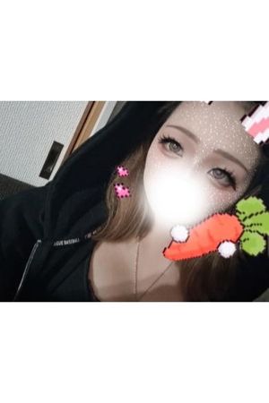 かなる☆笑顔が絶えない性格1