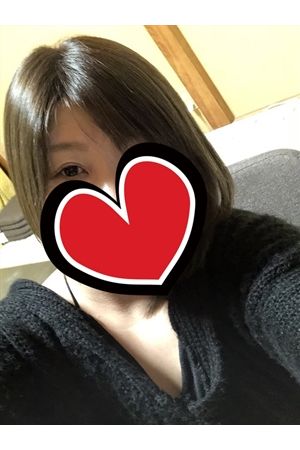 みりあ☆妖艶&エロス