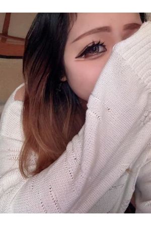 かなる☆笑顔が絶えない性格1