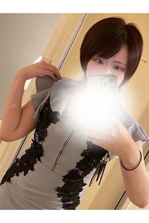 ひな☆清楚系エロカワお姉さん0