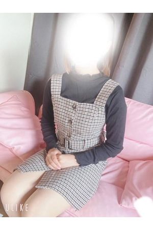 えりか☆完全未経験激カワ美少女