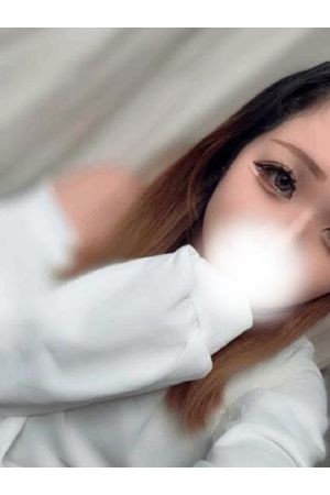 かなる☆笑顔が絶えない性格