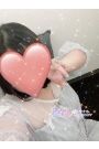 める☆発展途上の神乳Gカップ