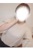わか☆艶っぽい美人さんサムネイル1