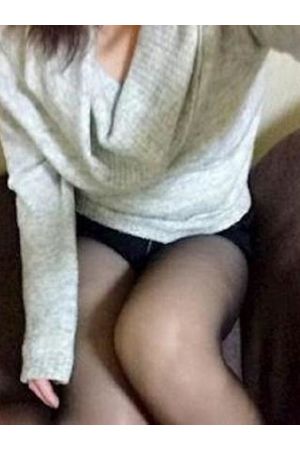 とうこ☆清楚に見えて変態