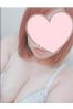 かえで☆清楚系愛嬌抜群美女サムネイル3