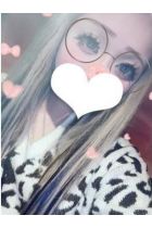 かなる☆笑顔が絶えない性格