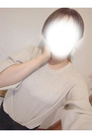 わか☆艶っぽい美人さん