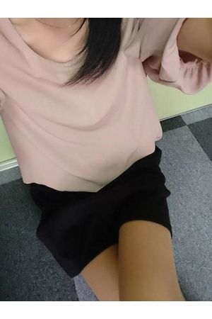 さくら☆淫らな敏感人妻