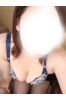 りか☆未経験！魅惑の素人美女サムネイル2