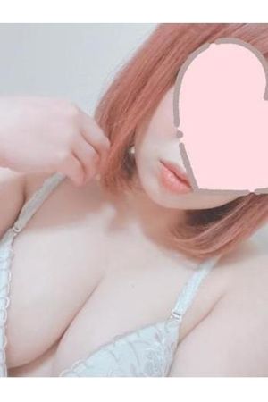 かえで☆清楚系愛嬌抜群美女