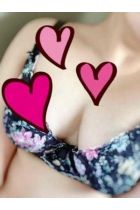 きらら☆天真爛漫Mっ娘