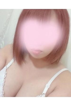 かえで☆清楚系愛嬌抜群美女2