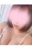 かえで☆清楚系愛嬌抜群美女サムネイル1
